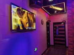 -唱吧麦颂KTV(马驹桥店)