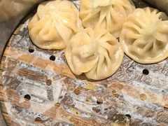 -海味当家·蒸锅海鲜(星海公园店)