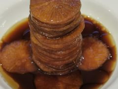 -金时代顺风大酒店(金山店)