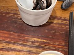 -广达眼镜炖罐(广达店)