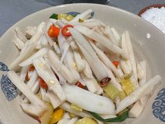 -潇湘阁(汉光百货店)