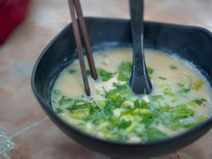 -湖南大学-第5食堂