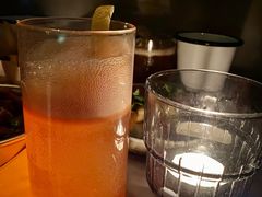 -STAFF ONLY Bar(南台巷店)