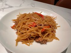 -辛香汇·现炒川菜(小寨原力场-西北首店)