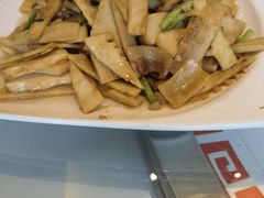 -鸢飞潍坊菜馆(鸢飞大酒店)
