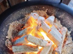 -后湖小院·乡野田园菜