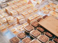 -卡玛王子·面包·蛋糕(南山宝能环球汇店)
