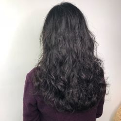 -BM SALON