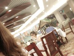 -太仓玛丽蒂姆花园酒店·雅轩中餐厅(人民北路店)