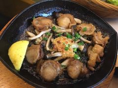 -花漫里餐厅(刺桐店)