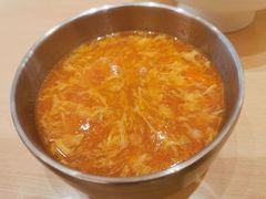 -喜家德虾仁水饺(乐都汇店)