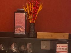 -辛香汇·现炒川菜(小寨原力场-西北首店)