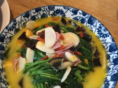 -旅马餐厅(茅家埠店)