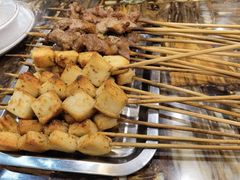 -九佰碗家常菜(华威桥店)