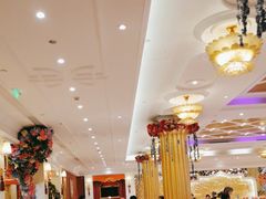 -好福记饭店(红梅公园店)