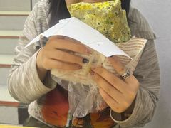-南楼煎饼(滨江道店)