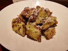 -解香楼(八盘岭路店)