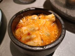 -沼津港精致料理·寿喜烧·烧鸟(龙湖南桥天街日料榜单店)