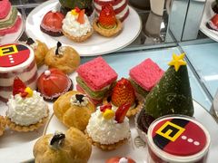 -COVA(新天地Xintiandi店)