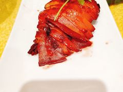 -百珍风味楼(瑞丽路店)