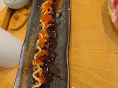 -沼津港渔市(宏伊国际广场店)