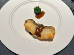 -广舟(千禧店)
