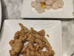 -燕云楼(云南路店)