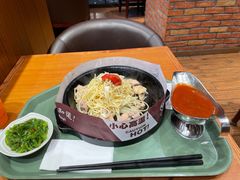 -胡椒厨房(学府凯德店)