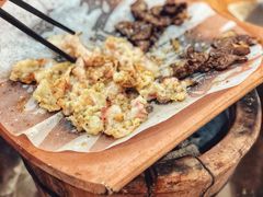 -洪大厨鸡煲(福田店)