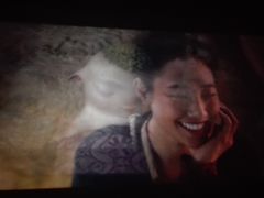 -金逸影城(大悦城IMAX激光店)