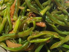 -小菜园新徽菜(马鞍山金鹰店)