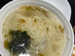 -高第街56号餐厅(银座商城玉函店)