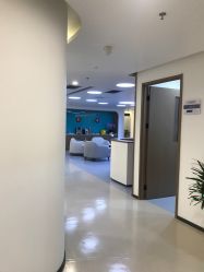 点击看大图 -丰联丽格医疗美容·联合丽格眼整形中心