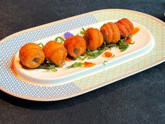 -醉东Oriental House(静安嘉里店)