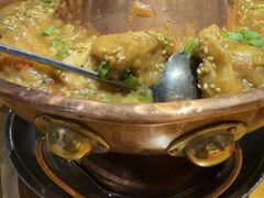 -雀舞云南菜(天津天河城购物中心店)