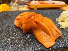 -鮨冠OMAKASE食べ放题(北京首店)