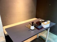 -無弓射箭俱乐部(领展中心城店)