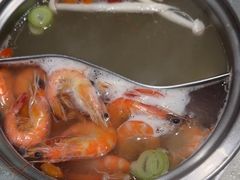 -钱小奴创意自助餐厅·原切谷饲安格斯畅吃(宁波慈溪爱琴海店)