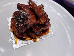 -双东酒店(东关街店)