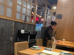 -7017浙菜•建德味(中财店)