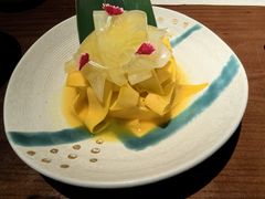 -本源食集 日式烧肉·炉端烧(东海缤纷店)