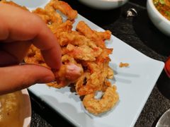 -宏姐串串香(征仪路店)