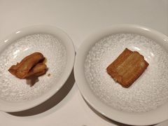 -新荣记(新源南路店)