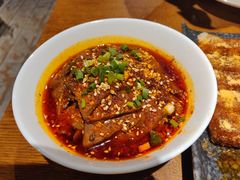 -付小姐在成都(五道口店)
