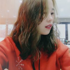 -东方美妍