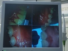 -牙博士口腔(杨浦店)