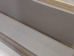 -上海仁爱医院口腔科 · 种植