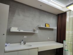 -Yestar艺星医疗美容医院