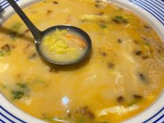 -味庄·家宴(金海四路店)