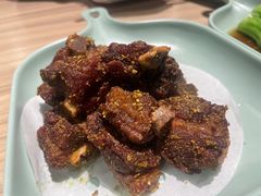-珍粥道(杉杉奥特莱斯店)